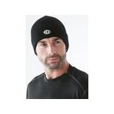 Compare Prices : EDZ Beanie Hat