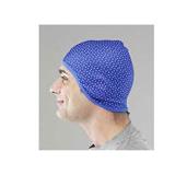Compare Prices : EDZ Helmet Liner
