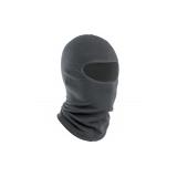 Compare Prices : EDZ Lightweight Fleece Balaclava