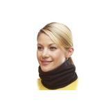 Compare Prices : EDZ Lightweight Fleece Neckwarmer