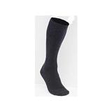 Compare Prices : EDZ Thermal Socks