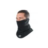 Compare Prices : EDZ Windproof Neckwarmer