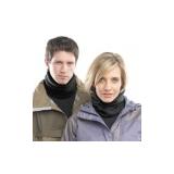 Compare Prices : EDZ Xwarm Fleece Neckwarmer