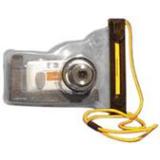 Compare Prices : EWA Marine D-LI3