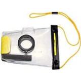 Compare Prices : EWA Marine D-SW