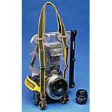 Compare Prices : EWA Marine U-AXP100