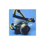 Compare Prices : EWA Marine U-AZ