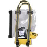 Compare Prices : EWA Marine U-BXP