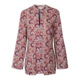 Compare Prices : East Blouse