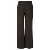 Compare Prices : East Classic Trousers
