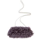 Compare Prices : East Clutch