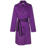 Compare Prices : East Coat