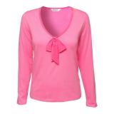 Compare Prices : East Cotton Top