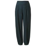 Compare Prices : East Cotton Trousers
