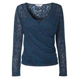Compare Prices : East Denim Top