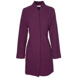 Compare Prices : East Jacket