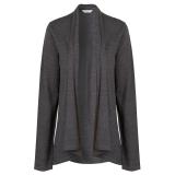 Compare Prices : East Jersey Cardigan