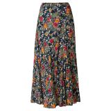 Compare Prices : East Jersey Skirt