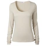 Compare Prices : East Jersey Top