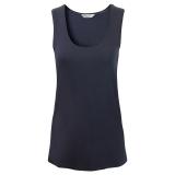 Compare Prices : East Jersey Vest