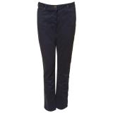 Compare Prices : East Knitted Trousers