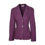 Compare Prices : East Linen Jacket