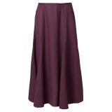 Compare Prices : East Linen Skirt
