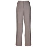 Compare Prices : East Linen Trousers