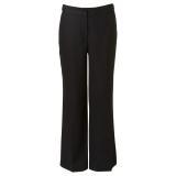 Compare Prices : East Linen Wide Leg Trousers
