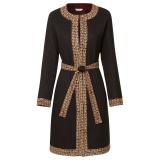 Compare Prices : East Quilted Coat