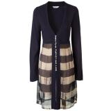 Compare Prices : East Silk Cardigan