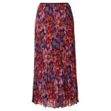 Compare Prices : East Skirt