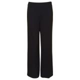 Compare Prices : East Straight Leg Trousers