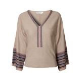 Compare Prices : East Sweater