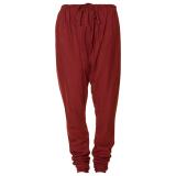 Compare Prices : East Trousers