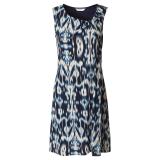 Compare Prices : East Tunic