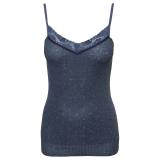 Compare Prices : East Vest