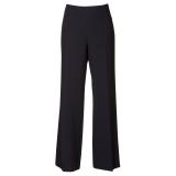 Compare Prices : East Wide Leg Trousers