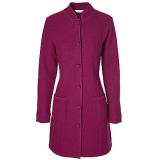 Compare Prices : East Wool Jacket