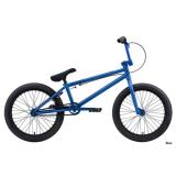 Compare Prices : Eastern Axis 2012