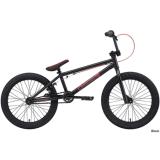 Compare Prices : Eastern Cobra 2012