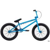 Compare Prices : Eastern Growler 2012