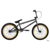Compare Prices : Eastern Reaper 2012
