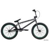 Compare Prices : Eastern Traildigger 2012