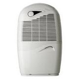 Compare Prices : Ebac 2850E