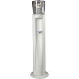 Compare Prices : Ebac BN27CRCR