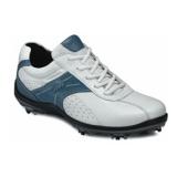 Compare Prices : Ecco Casual Cool II