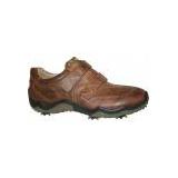 Compare Prices : Ecco Casual