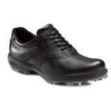 Compare Prices : Ecco Classic GTX