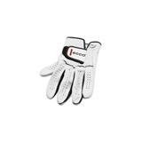 Compare Prices : Ecco Gloves